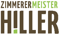 Zimmerei Hiller